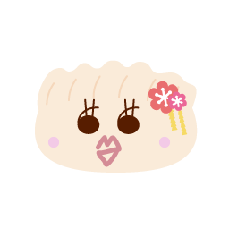 あんころ　アイコン